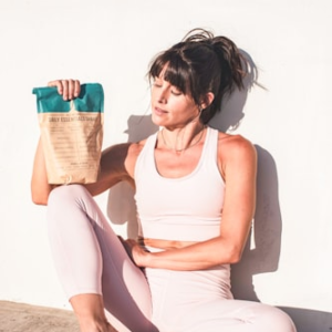 Wellness Retreat Experience